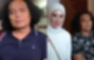 Deolipa Yumara Seret Nama Raffi Ahmad dan Ruben Onsu Usai Berseteru dengan Angel Lelga, Mantan Pengacara Bharada E Ungkap Pengakuan Mengejutkan hingga Ancam Akan Bongkar Rahasia Ini, Apa?