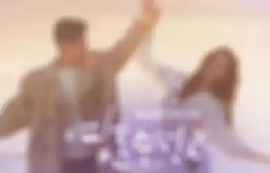 Rekomendasi Drama Korea Tentang Psikologi, Belajar Nilai Kehidupan
