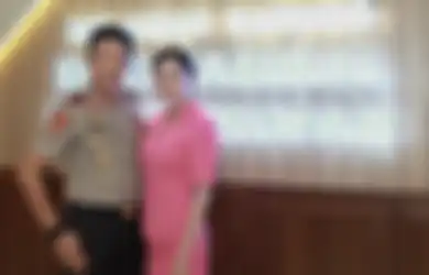 Sampai Teken Surat Pernyataan di Atas Materai, Ini Alasan Ferdy Sambo Minta Brigjen Hendra Kurniawan dan Kombes Agus Nurpatria Dibebaskan, Polri: Hakim yang Memutuskan!