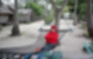 Pesulap Merah Digeruduk Para Dukun, Hotman Paris Pasang Badan Sambil Peringatkan Para Penjual Jasa 'Mistis': di RUU Siapa yang Bisa Menjanjikan Santet, Sudah Tindak Pidana!