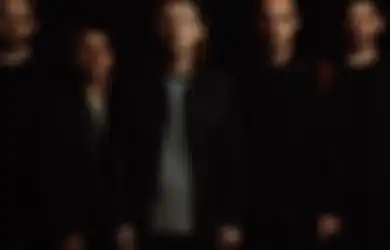 Penuh Amarah! Rekomendasi Lagu Metal Baru dari Currents, 'Vengeance'