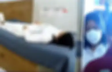 Sebut Kuat Temukan Putri Candrawathi di Depan Pintu Kamar Mandi, Komnas Perempuan Katakan Kapan Brigadir J Perkosa Istri Ferdy Sambo: Pak Sambo Subuh Pulang