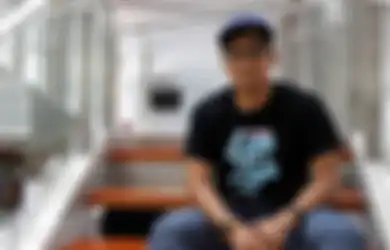 Dipecat dari Asosiasi Sutradara Film Indonesia, Andibachtiar Yusuf Diminta Konsultasi ke Psikolog: IFDC Menolak Segala Bentuk Kekerasan