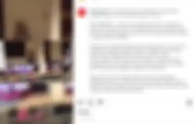 Viral Pintu Kelas SD Islam Al Hidayah Sei Semayang Disegel Warga Pakai Kayu, Siswa Terpaksa Belajar di Teras, Warganet: Miris Banget Lihatnya!