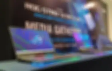 ASUS ROG Strix Scar 17 SE Diklaim Laptop Gaming Terkencang, Pakai Intel Core i9 16 Core
