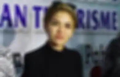 Kasus yang Dilaporkan Bak Tak Digubris, Nikita Mirzani Sentil Hotman Paris, Tuding Ogah Tangani Kasus Tak Viral