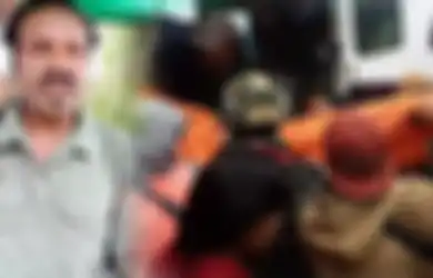 Ancang-ancang Mutilasi Balik Prajurit TNI, KKB Papua Mengganas, Tak Terima Anak Buah Egianus Kogoya Tewas Mengenaskan, Sebby Sambom: TPNPB Akan Balas!