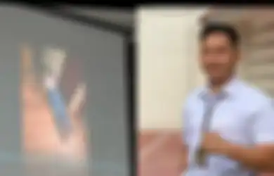 'Ke Kiri ke Kanan', Gerak-gerik Aneh Brigadir J Sebelum Nyawanya Melayang Diungkap Komnas HAM, Didasarkan Rekaman Kamera CCTV dari Tempat Ini