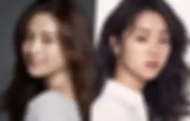 Tentang Alien dan Garapan Netflix, Ini Info Drama Korea Jeon Yeo Been