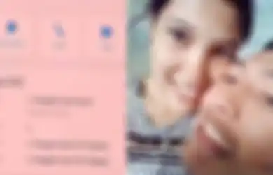 'Yosua Masih Bisa Berkomunikasi dengan Suara', Pegang Bukti Penting dari HP Vera Simanjuntak, Komnas HAM Sebut Brigadir J Belum Tewas di Jam Ini