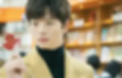 7 Genre Drama Korea Diperankan Yook Sungjae, Akan Comeback dengan Drama Golden Spoon