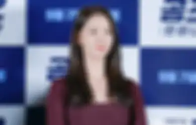 YoonA Cerita Soal Syuting Confidential Assignment 2: Ini Pertama Kalinya Gue Syuting Sekuel Film