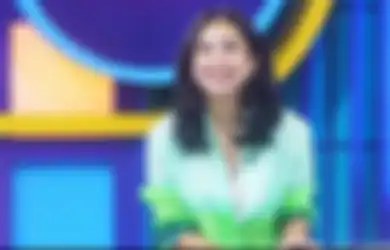 Feni Rose Langsung Dapat Bule Belanda Usai Tak Lama Jadi Janda, Awal Kenalannya Sangat Sederhana