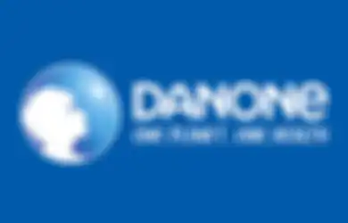 Lowongan Kerja Lulusan S1 Semua Jurusan, Danone Buka Kesempatan Emas di Poisisi Ini, Simak Syarat dan Cara Mendaftarnya