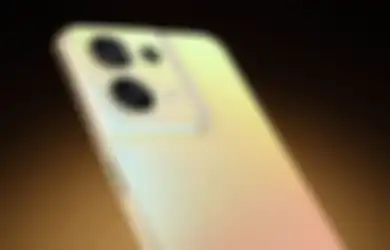 Ini Alasan Konsumen Pilih OPPO Reno8 5G, Performa Tinggi dan Tidak Cepat Panas