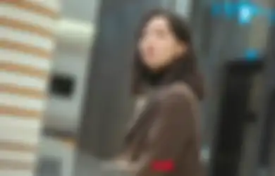 SPOILER Eps 1 dan 2 Little Women, Intip Info Drama Korea Kim Go Eun. Mulai Goyah Gegara Uang?