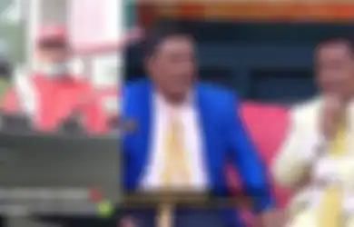 Perawakannya Mirip Hotman Paris, Petugas SPBU yang Viral Disebut Kembaran Sang Pengacara Kondang Akui Sempat Ketakutan Gara-gara Ini: Saya Umpet-umpetan