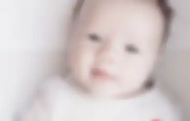 Referensi 18 Arti Nama Bayi Laki-laki Bermakna Cahaya dari Berbagai Negara