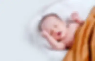 Kumpulan Ide Arti Nama Bayi Laki-laki Islami Rangkaian 2 Kata Penuh Makna