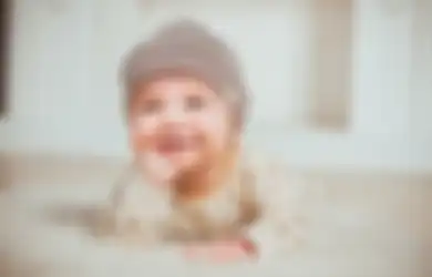 27 Arti Nama Bayi Laki-laki Islami Langka, Belum Banyak Ditiru Orang