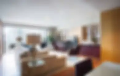 Tips dari Arsitek, Ternyata Tidak Sulit untuk Membuat Rumah Menjadi Fungsional, Berikut Caranya!