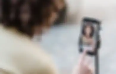 4 Langkah Bikin Konten Viral di TikTok untuk Jadi #GirlsIn5piration