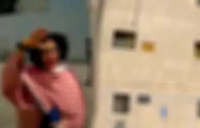 SD Pun Tak Lulus, TKW Ini Malah Jadi Milarder di Arab Saudi, Begini Ceritanya Bisa Punya Mobil Mewah dan Apartemen 27 Kamar
