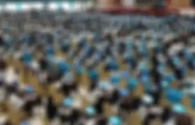 Bank Soal PPPK 2022, Berikut Contoh Soal untuk Kompetensi Sosial Kultural, Hororer Bersiap Ada 1.035.811 Formasi yang Akan Dibuka