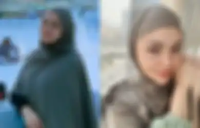 Tiba-tiba Sebut 'Mama Mertua', Mawar AFI Disebut-sebut Sudah Menikah Lagi dengan Sosok Ini, Bio Instagramnya Kini Jadi Sorotan, Netizen: Ikut Senang Mbak