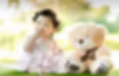 20 Arti Nama Bayi Perempuan Populer dan Modis, Cocok untuk si Cantik