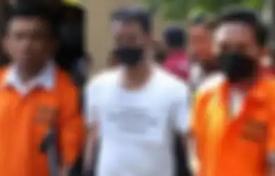 Sudah Dihapus Tapi Masih Bisa Ditemukan, Foto Jasad Brigadir J Usai Pembunuhan Kedapatan Ada di Tempat Sampah Mekanisme HP, Komnas HAM: Itu Kita Ambil!