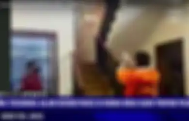 Berkas Tersangka Kasus Brigadir J Dikirim Lagi ke Kejagung, Hasil Survei LSN Publik Minta Ferdy Sambo Diberi Hukuman Ini, Kapuspenkum: Masih Proses Penelitian!