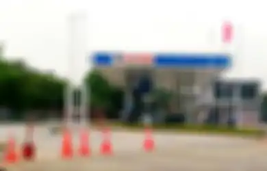 Harga BBM Vivo Lebih Murah Dari Pertamina, Yuk Cek Lokasi SPBU VIVO di Hape