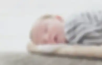 20 Arti Nama Bayi Terinspirasi Keindahan Langit Berasal dari Beragam Bahasa