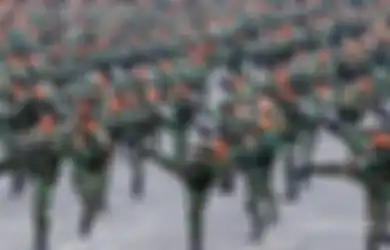 4 Korban Dimutilasi Jadi 6 Karung, Detik-detik Perwira TNI Jebak dan Bunuh Pendukung KKB Papua Secara Sadis Terungkap, Modusnya Jual Senjata Padahal Incar Uang Ratusan Juta