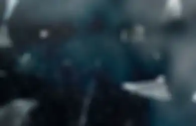 Innalillahi Wa Innailaihi Rojiun, Aktris Kondang Ini Jantungnya Masih Berdetak Tapi Sudah Dinyatakan Meninggal Dunia, Kecelakaan Buat Kondisi Otaknya Terluka Parah