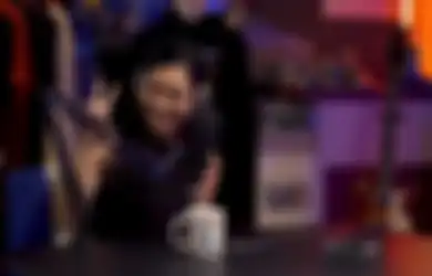 Ngefans Dewa 19, Stella Gareth: Pemilihan Nada Bang Once Itu Spesial!