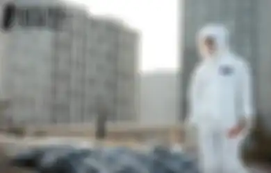 7 Genre Drama Korea Tentang Virus atau Penyakit Langka, Seru dan Menegangkan!