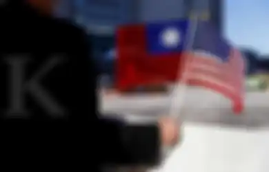 Potensi Penjualan Senjata AS ke Taiwan Senilai $ 1,1 miliar Disetujui, Bikin China Ngamuk dan Bersumpah Lakukan Hal Ini