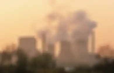 Eropa Siaga Hadapi Perang Energi Rusia: Ceko, Jerman dan Finlandia Bergejolak