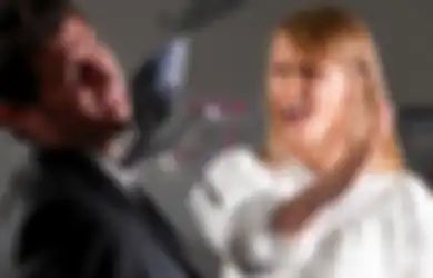 Viral di TikTok, Ini 3 Bahaya Kita Pacaran dengan Orang Abusive! 