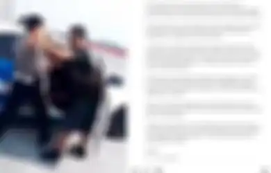 Viral! Diduga Lakukan Pungli Sebesar Rp 500.000 di Tol Gresik, Oknum Polisi Ini Kepergok Seorang Kepala Desa, Begini Penjelasan Polda Jatim