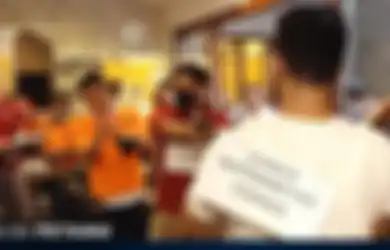 Hotman Paris Sampai Penyidik Polri Sempat Takut Tangani Ferdy Sambo, Kapolri Akui Penyelidikan Kasus Kematian Bridgadir J Mulai Lancar Usai Dirinya Pilih Sosok-sosok Ini untuk Jadi Tim Khusus