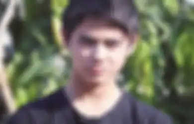 Aliando Bangga dengan Pencapaian Prilly Latuconsina, Akui Mantannya Tak Berubah