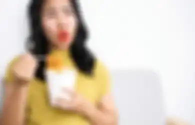 3 Zodiak Suka Makan Makanan Pedas, Ada Salah Satunya Zodiakmu?