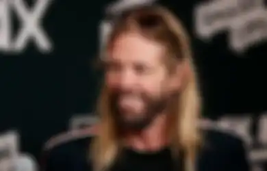 Begini Reaksi Para Fans dan Musisi Lain Terhadap Konser Tribute Taylor Hawkins