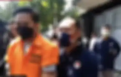 Sosok Ini Bisa Tolak Perintah Ferdy Sambo Tembak Brigadir J, Terungkap Alasan Cuma Bharada E yang Tak Kuasa Mengelak dari Bisikan Suami Putri Candrawathi