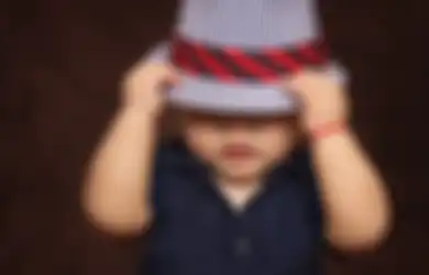 Anti-mainstream, 46 Kumpulan Arti Nama Bayi Laki-laki Bahasa Turki