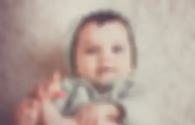 Kumpulan Arti Nama Bayi Laki-laki Inggris Abjad J-W yang Keren dan Anti Pasaran