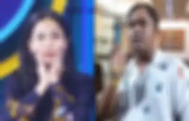 'Dia Akan Menyesal Setelah Menghina Saya', Ngaku Diancam hingga Dimaki-maki Feni Rose, Tata Liem Tuntut Satu Hal Ini dari Sang Presenter Gosip
